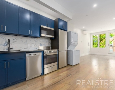 1734 Nostrand Avenue - Photo Thumbnail 2