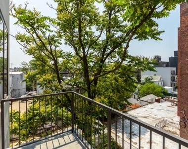 1734 Nostrand Avenue - Photo Thumbnail 6