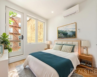 1734 Nostrand Avenue - Photo Thumbnail 4