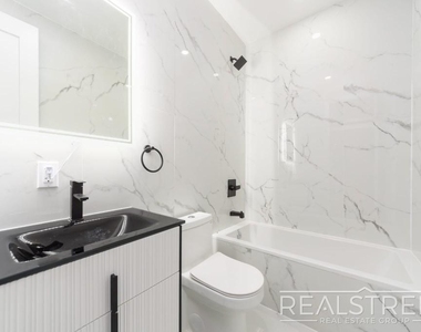 1734 Nostrand Avenue - Photo Thumbnail 5