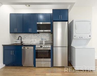 1734 Nostrand Avenue - Photo Thumbnail 1