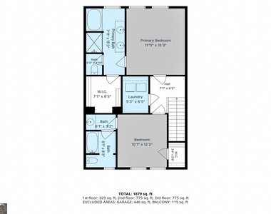 213 Knob Hills Circle - Photo Thumbnail 22
