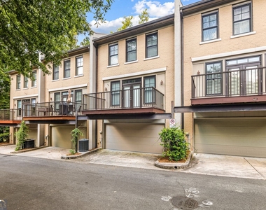 213 Knob Hills Circle - Photo Thumbnail 19