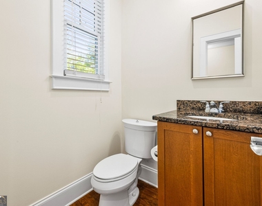 213 Knob Hills Circle - Photo Thumbnail 8
