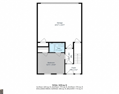 213 Knob Hills Circle - Photo Thumbnail 21