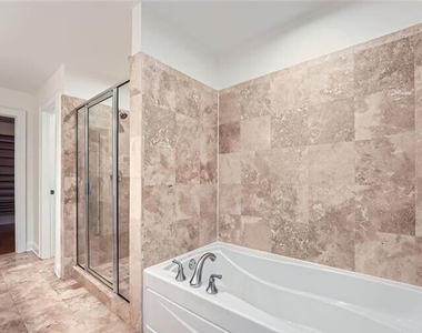 213 Knob Hills Circle - Photo Thumbnail 15