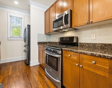 213 Knob Hills Circle - Photo Thumbnail 6