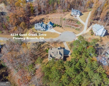 4234 Quail Creek Drive - Photo Thumbnail 12