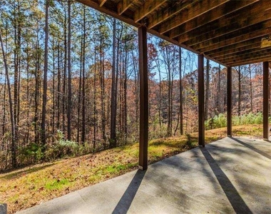 4234 Quail Creek Drive - Photo Thumbnail 15