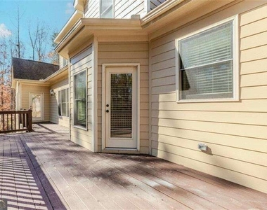 4234 Quail Creek Drive - Photo Thumbnail 8