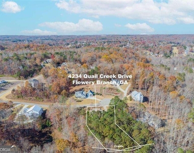 4234 Quail Creek Drive - Photo Thumbnail 11