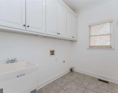 4234 Quail Creek Drive - Photo Thumbnail 6
