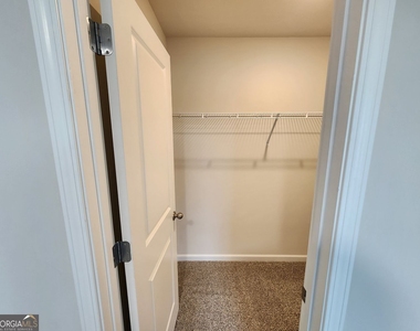 235 Valley Oak Drive - Photo Thumbnail 56