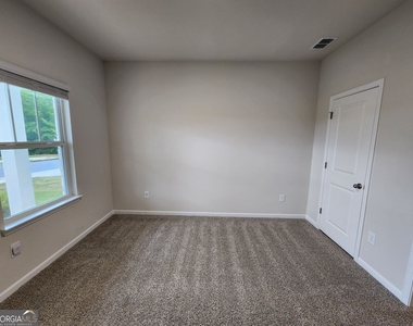 235 Valley Oak Drive - Photo Thumbnail 42