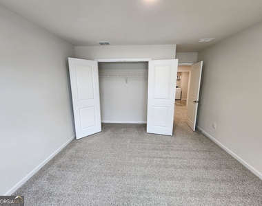 235 Valley Oak Drive - Photo Thumbnail 34