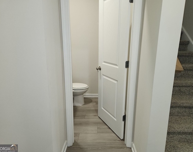 235 Valley Oak Drive - Photo Thumbnail 53