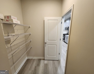235 Valley Oak Drive - Photo Thumbnail 59