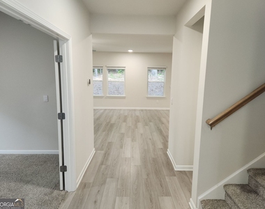 235 Valley Oak Drive - Photo Thumbnail 25