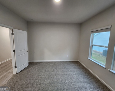 235 Valley Oak Drive - Photo Thumbnail 46