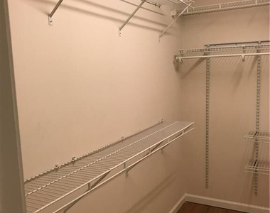 134 Regent Place - Photo Thumbnail 17