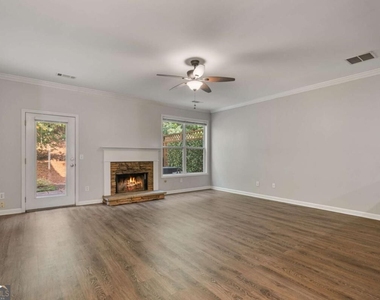 1030 Firethorne Pass - Photo Thumbnail 6