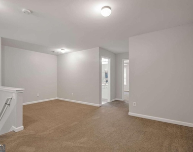 1030 Firethorne Pass - Photo Thumbnail 10