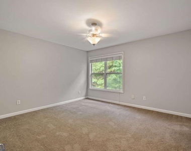 1030 Firethorne Pass - Photo Thumbnail 12