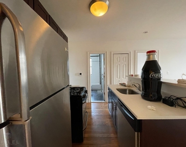23-15 30th Ave. - Photo Thumbnail 2