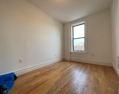23-15 30th Ave. - Photo Thumbnail 4