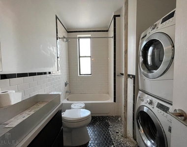 23-15 30th Ave. - Photo Thumbnail 5