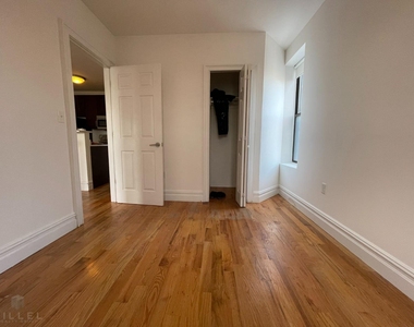 23-15 30th Ave. - Photo Thumbnail 6