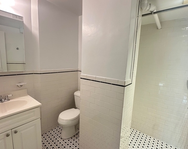 150 East 84th Street - Photo Thumbnail 4