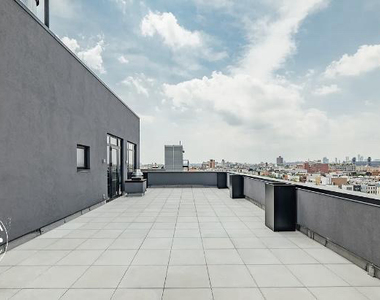 1141 Willoughby Avenue - Photo Thumbnail 10
