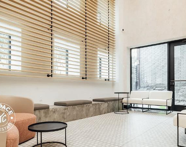1141 Willoughby Avenue - Photo Thumbnail 5