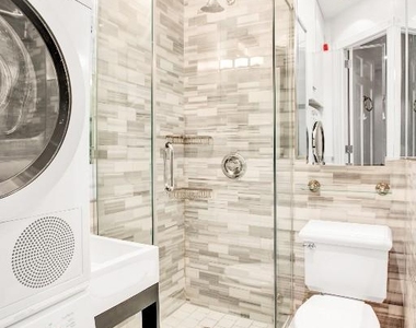 15 West 103rd Street - Photo Thumbnail 3