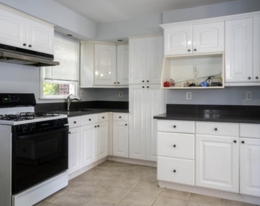 2506 Chilton Pl - Photo Thumbnail 1
