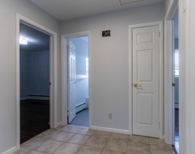 2506 Chilton Pl - Photo Thumbnail 7