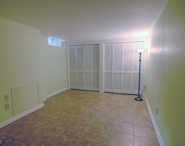 36 Countryside Dr - Photo Thumbnail 12