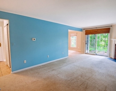 36 Countryside Dr - Photo Thumbnail 3