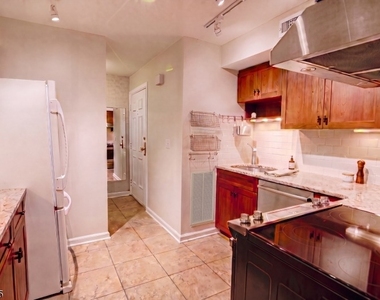 36 Countryside Dr - Photo Thumbnail 6