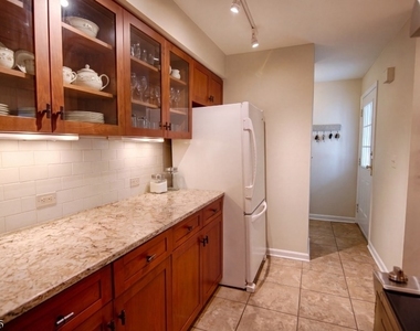 36 Countryside Dr - Photo Thumbnail 7