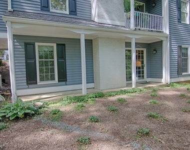 36 Countryside Dr - Photo Thumbnail 14