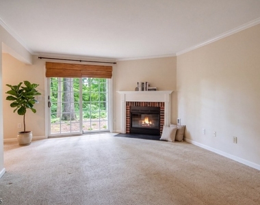 36 Countryside Dr - Photo Thumbnail 1