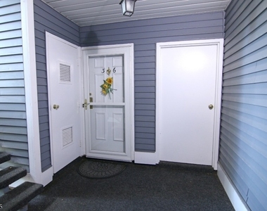 36 Countryside Dr - Photo Thumbnail 13