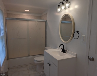 15 North Rd - Photo Thumbnail 7