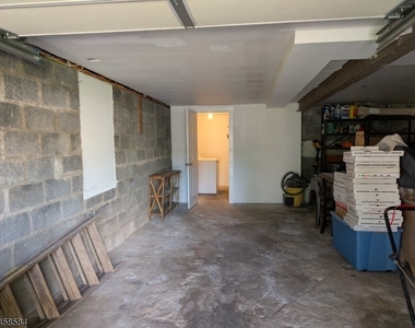 15 North Rd - Photo Thumbnail 11