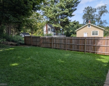 15 North Rd - Photo Thumbnail 10