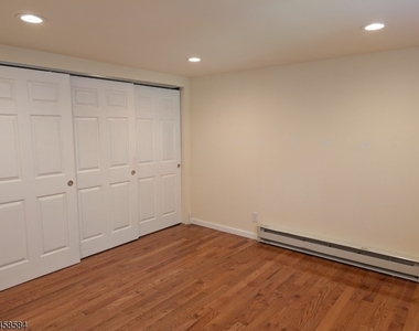 15 North Rd - Photo Thumbnail 5