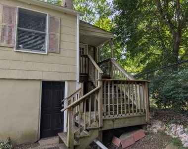 15 North Rd - Photo Thumbnail 8