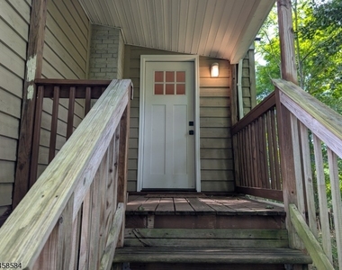 15 North Rd - Photo Thumbnail 9